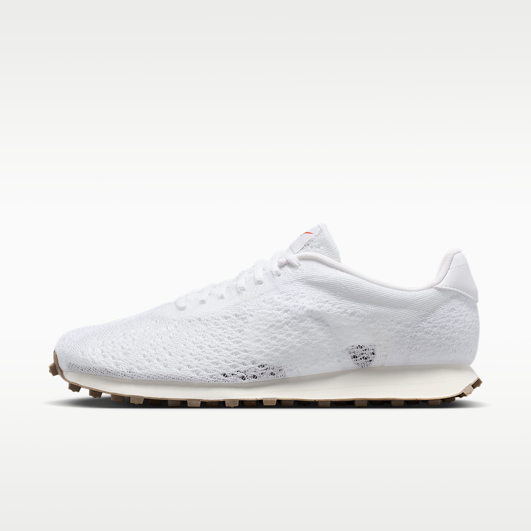 NIKE公式】ナイキ LD-1000 フライニット メンズシューズ.オンライン